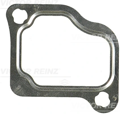 Gasket, intake manifold